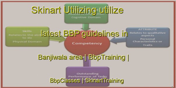 Skinart Utilizing utilize latest BBP guidelines in Banjiwala area | BbpTraining | BbpClasses | SkinartTraining-Pakistan